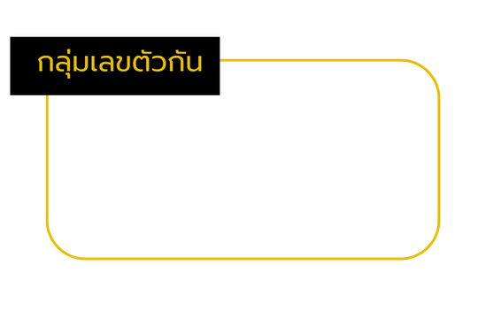 เลขโสฬส_ตัวกัน_วันจันทร์