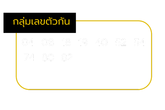 เลขโสฬส_ตัวกัน_วันพฤหัสบดี