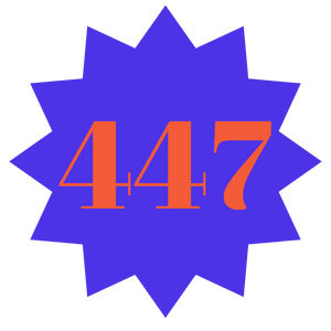 เลข 3 ตัวล่าง-447