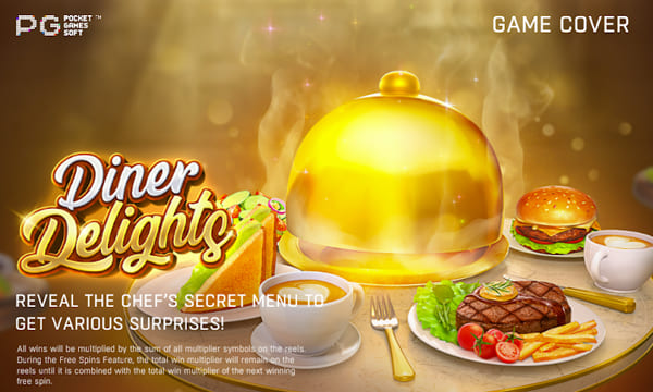 diner-delights-pg