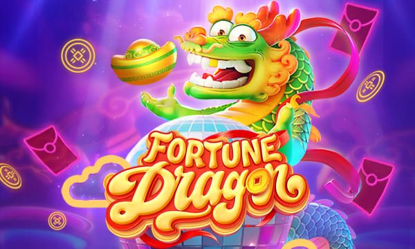 fortune-dragon-slot