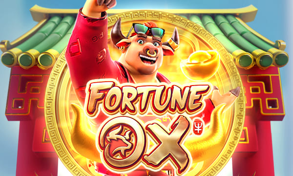 fortune-ox-slot