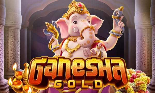 ganesha-gold-slot