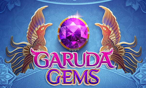 garuda-gems-pg