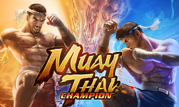 muay-thai-champion-slotpg