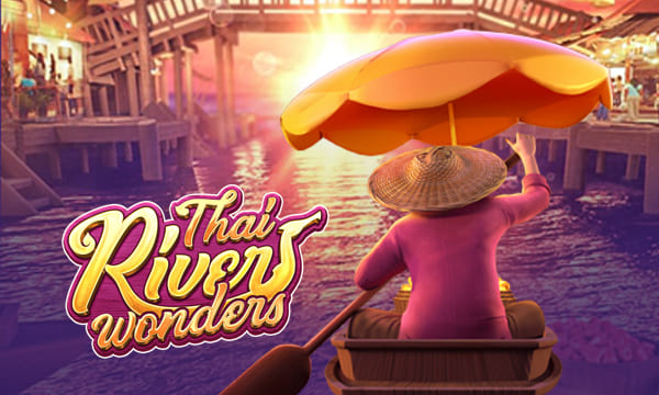 thai-rivers-wonders