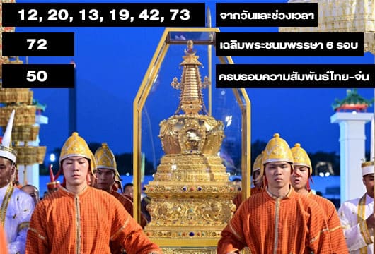 เลขเด็ดพระเขี้ยวแก้ว-16-12-2567